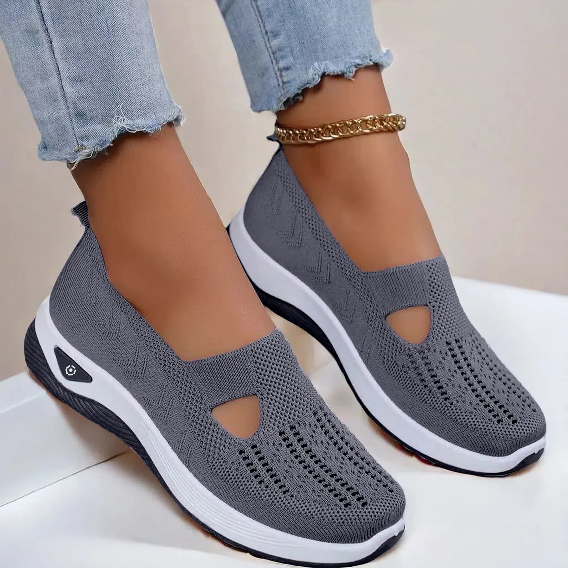dark gray / 39