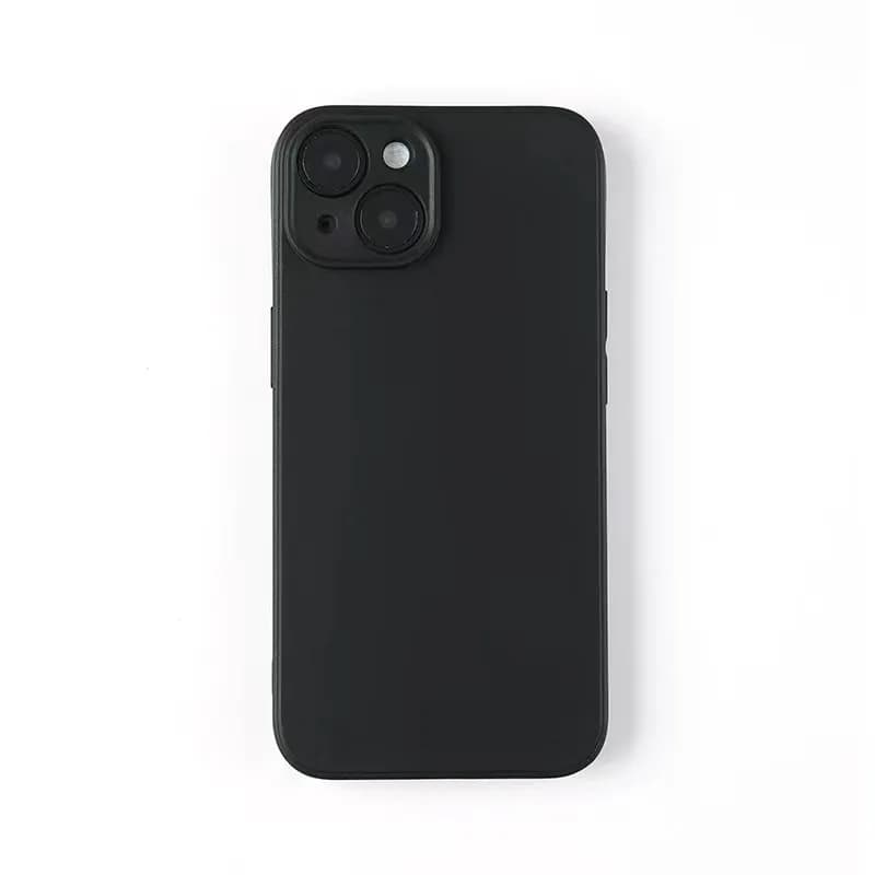 black / For iPhone 11 Pro