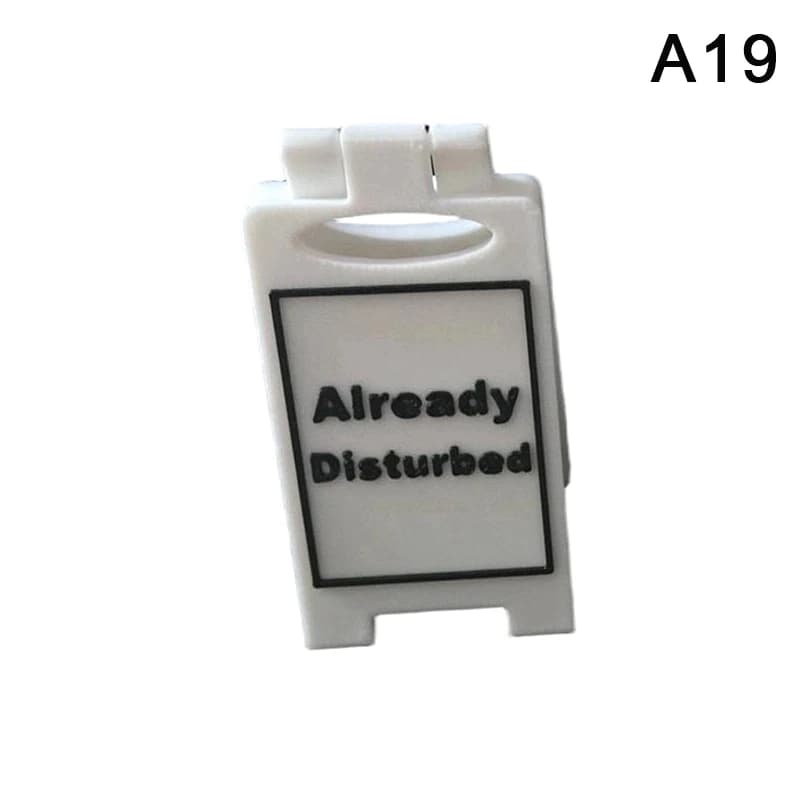 A19