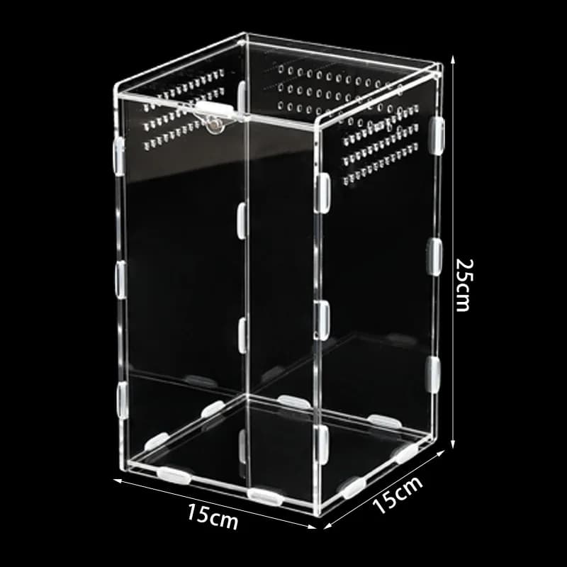 15x15x25cm