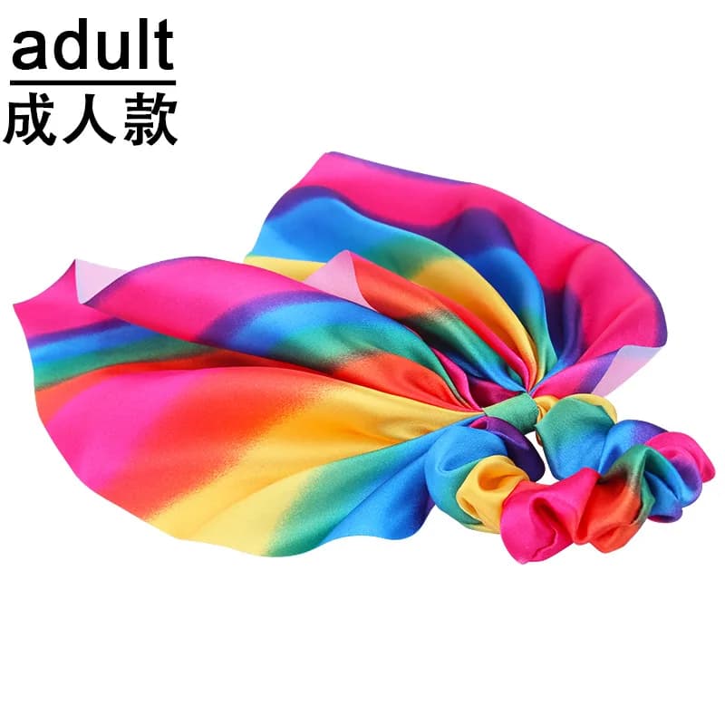 adult