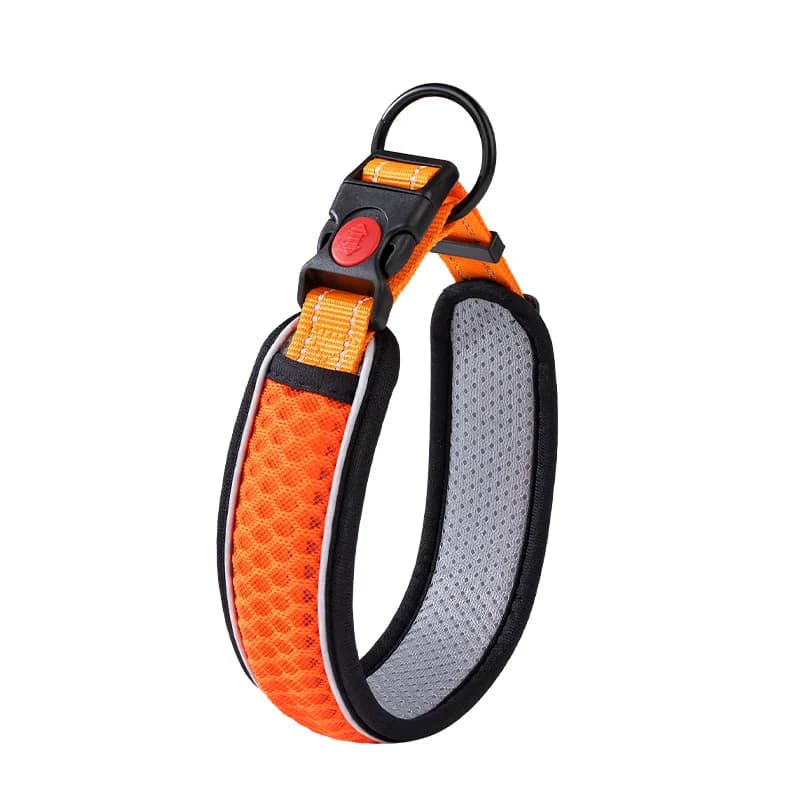 ORANGE / M