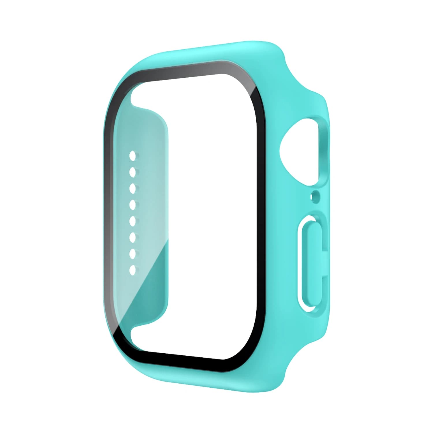 Light Green / Series 11 10 42MM