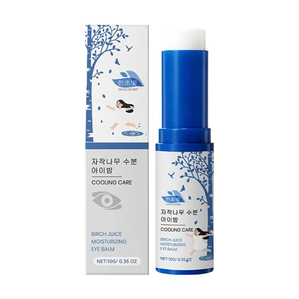 Eye Cream
