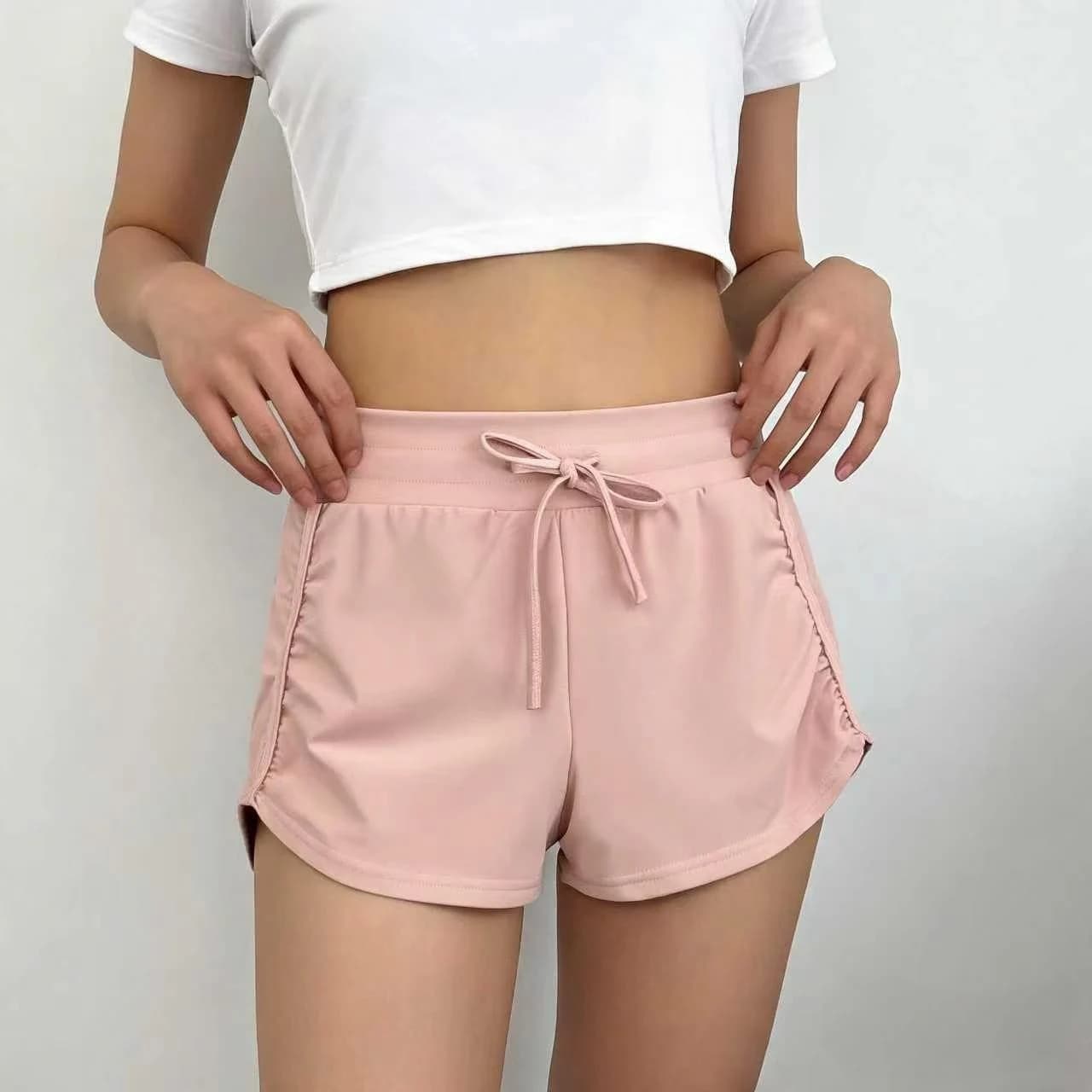 Pink / L