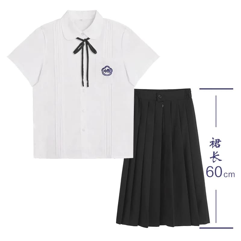 Black Set 2 / 5XL