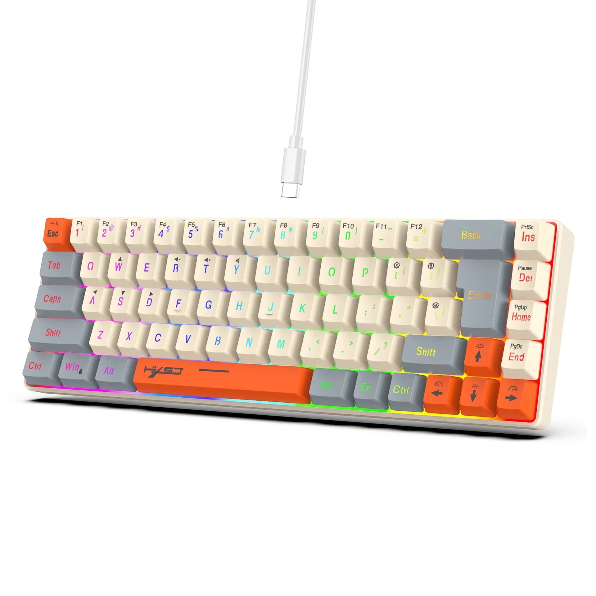 V200 C