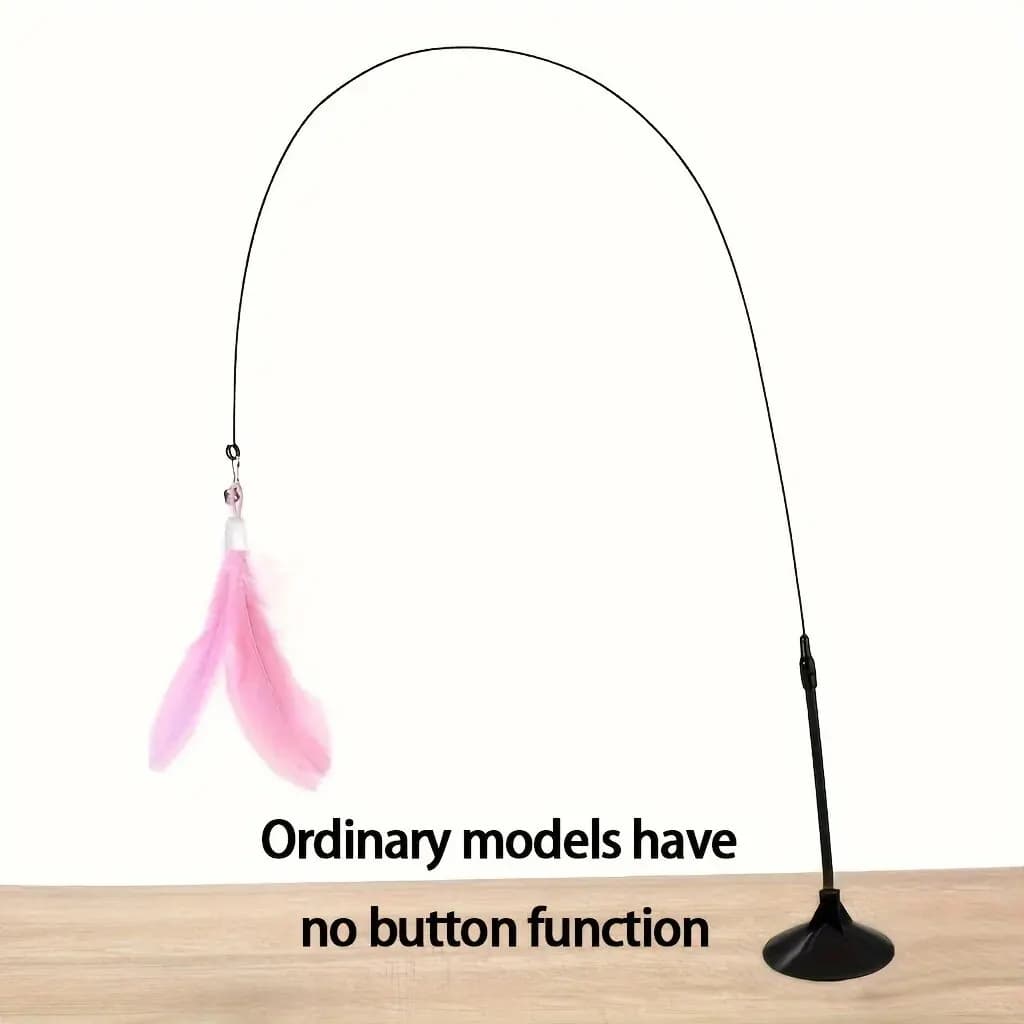 Pink Normal