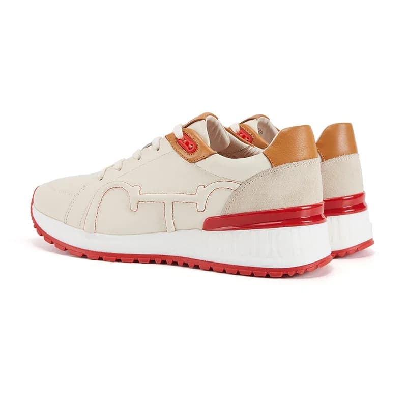Beige / 36