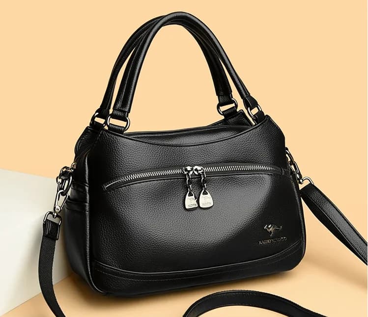 black / 30cm 20cm 12cm