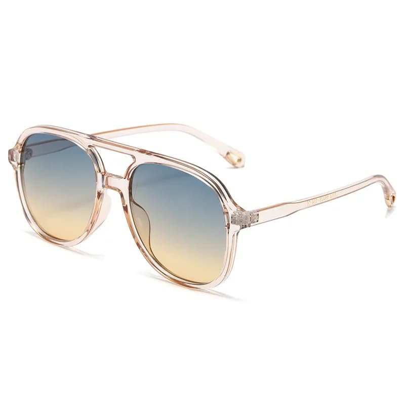 sunglasses 2