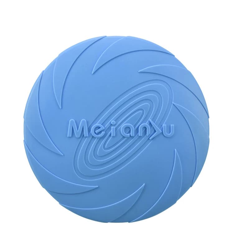 Blue / 15cm
