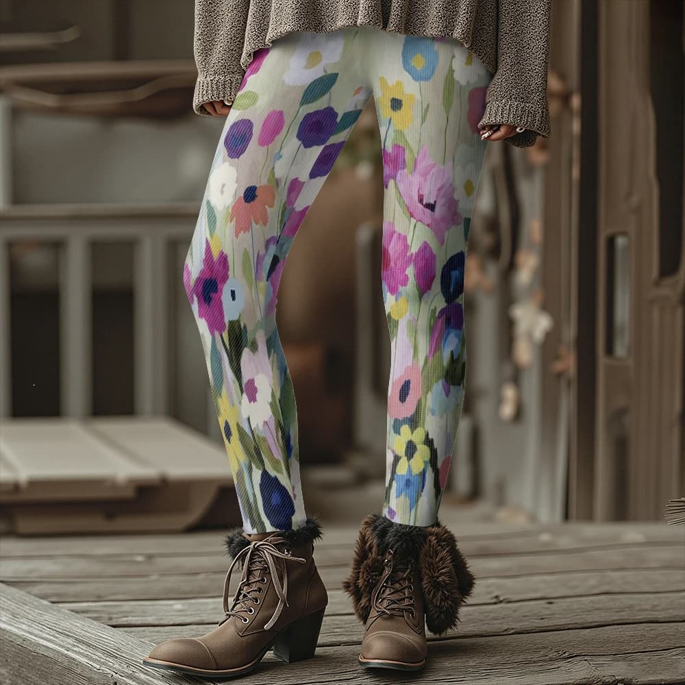 Leggings 13 / XXXL