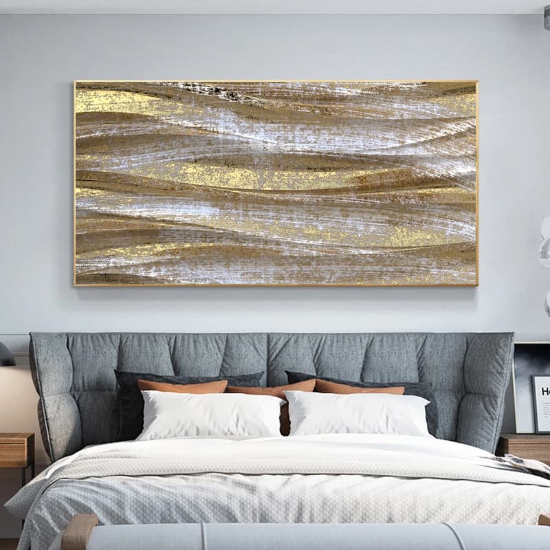 zl1 / 50x100cm