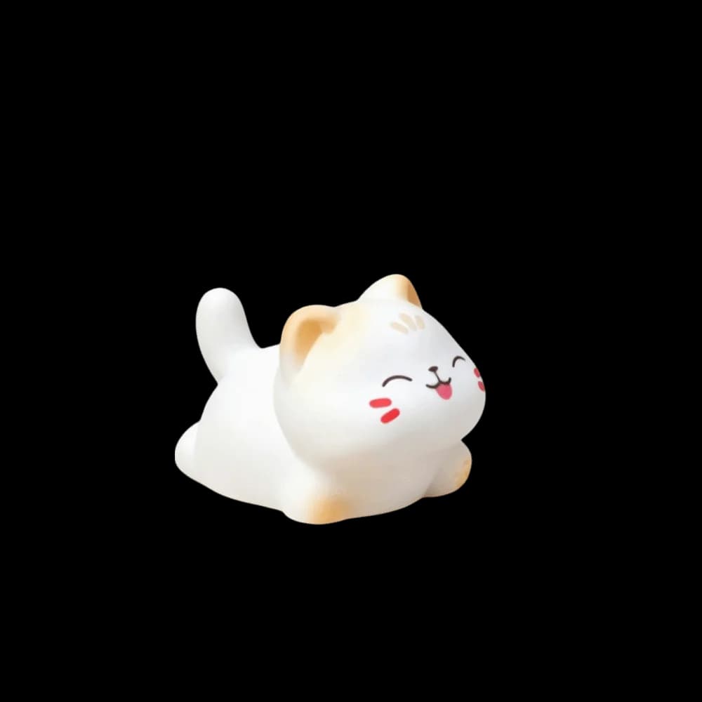 Cat-4
