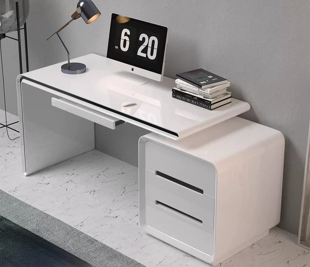 160 50cm cabinet