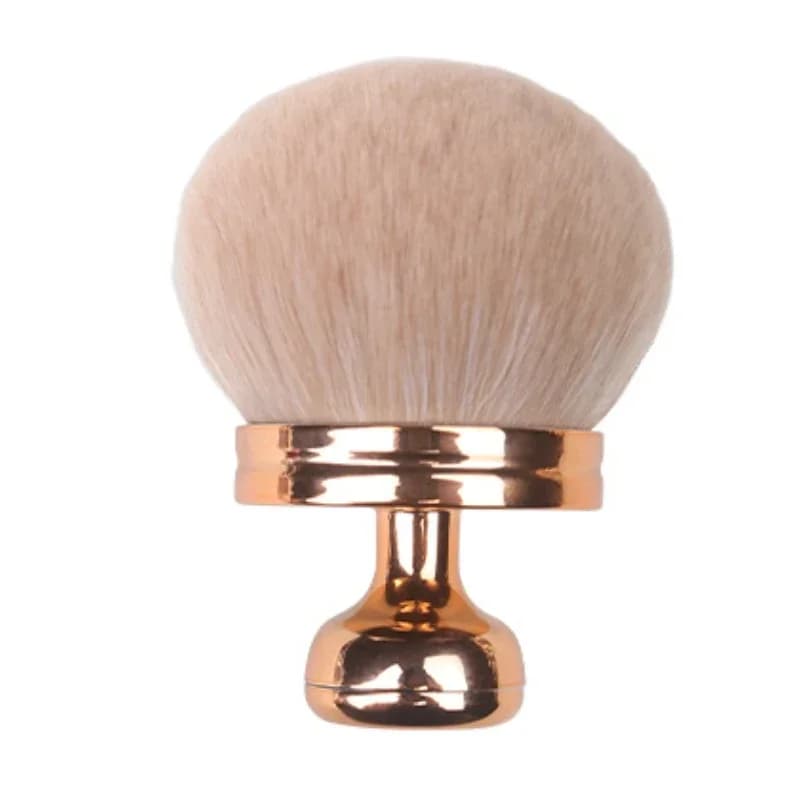 B Rose Golden