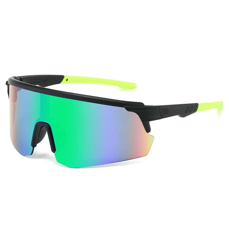 black green / as picture