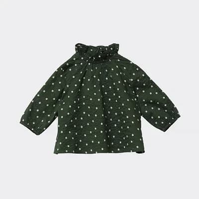 shirts / 6T(120)