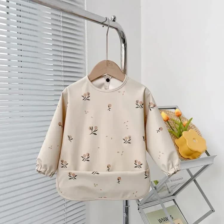 Peach / M 12-48M