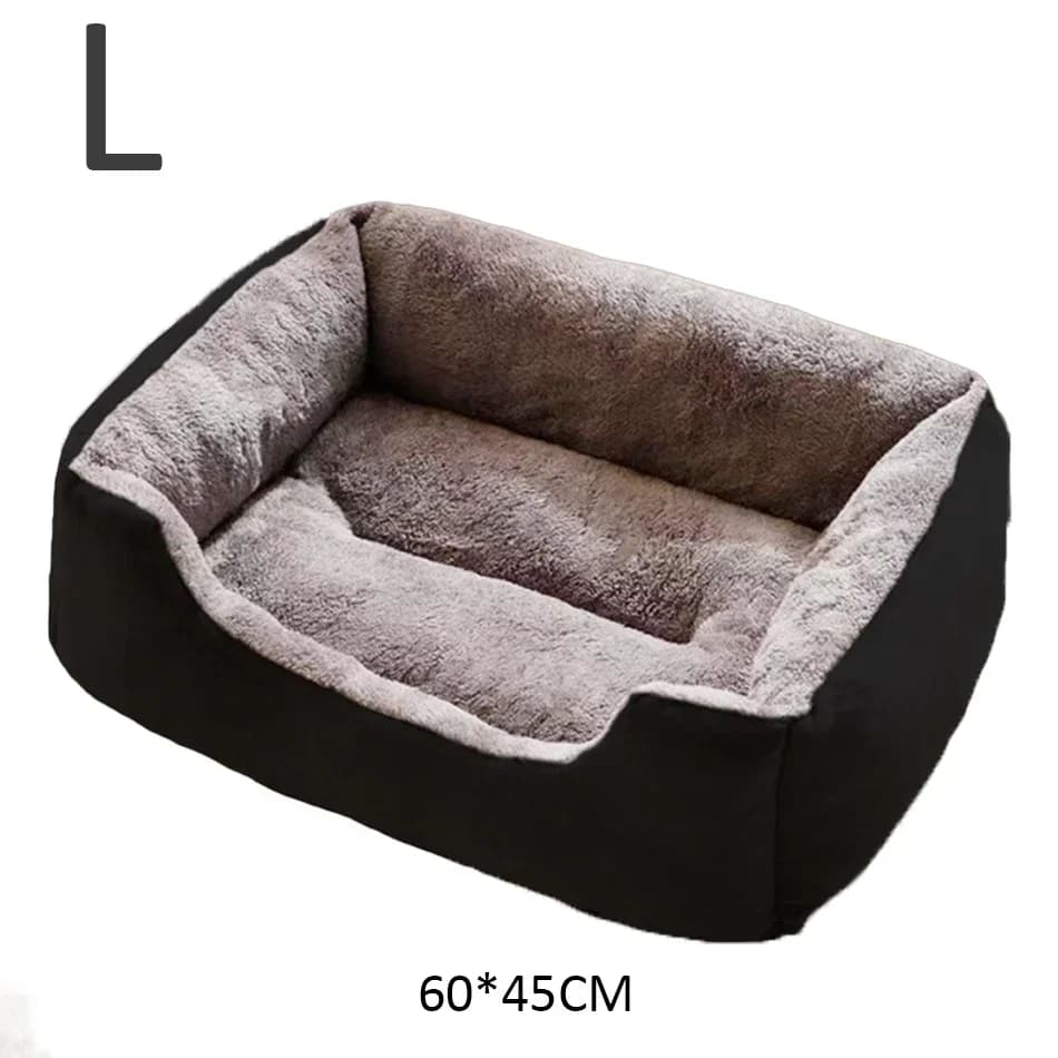 Black-L
