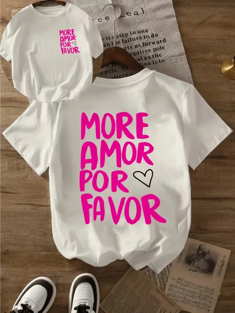 1-white / XL