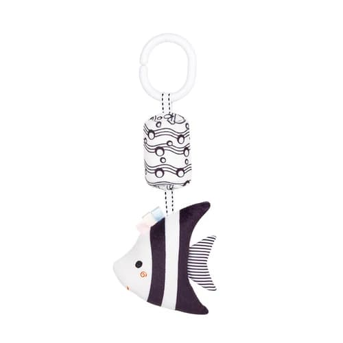 Only Fish