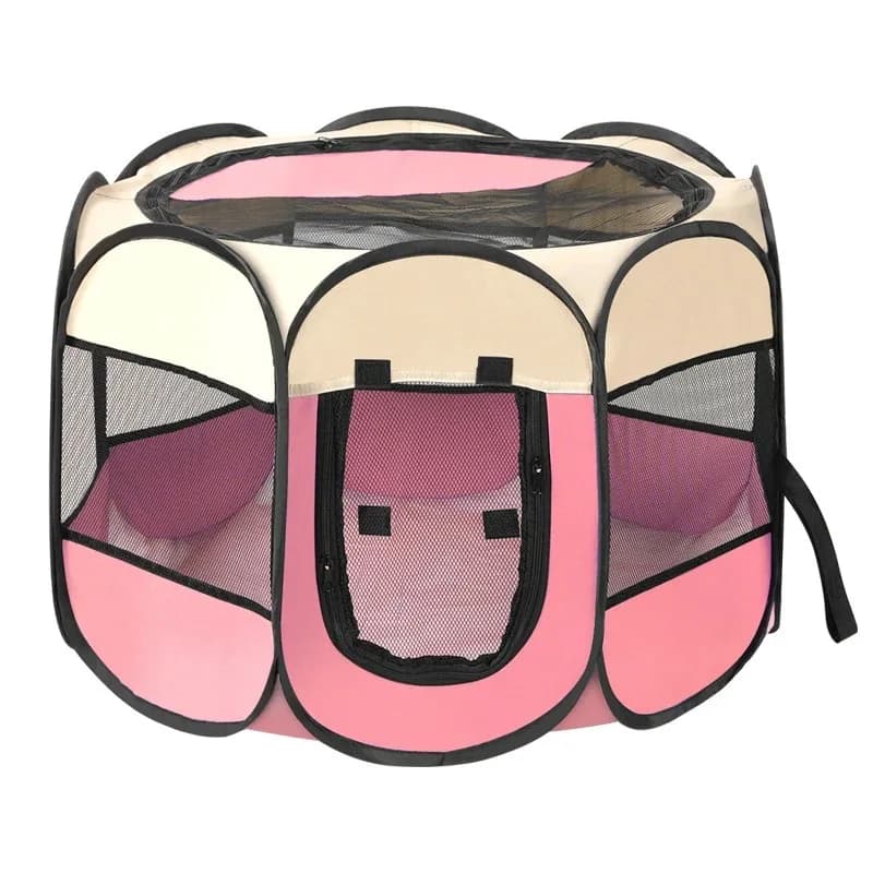 White Pink / S / China Mainland