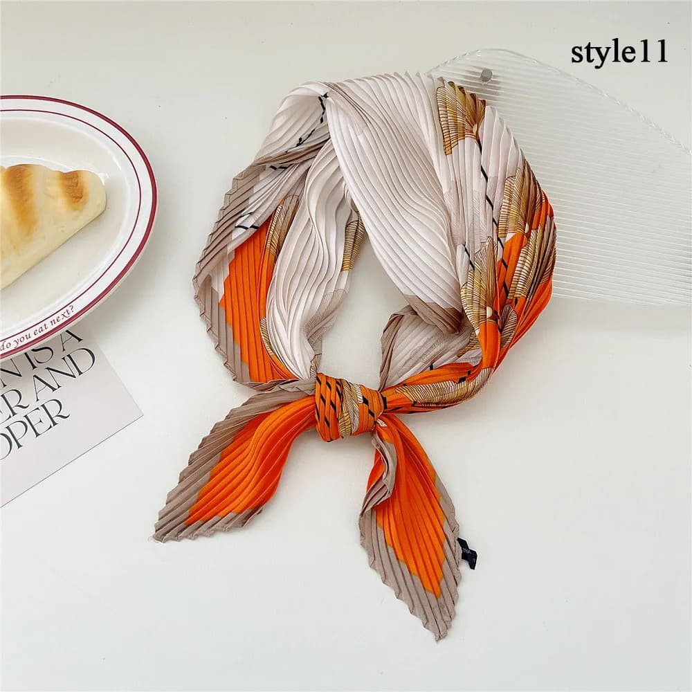 style 11