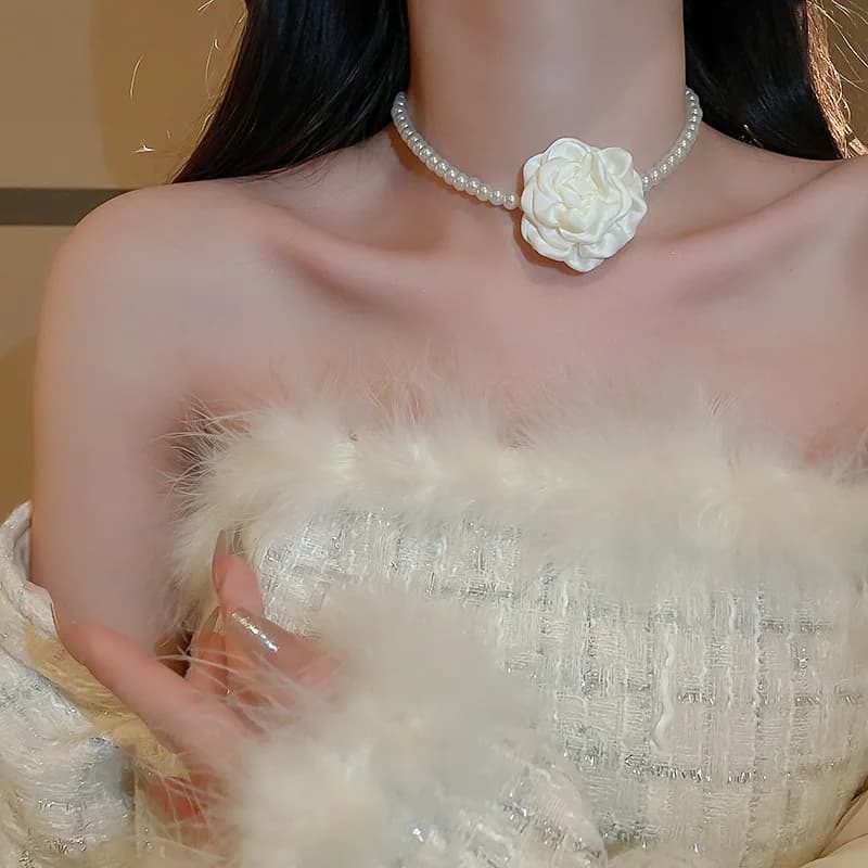 01 necklace