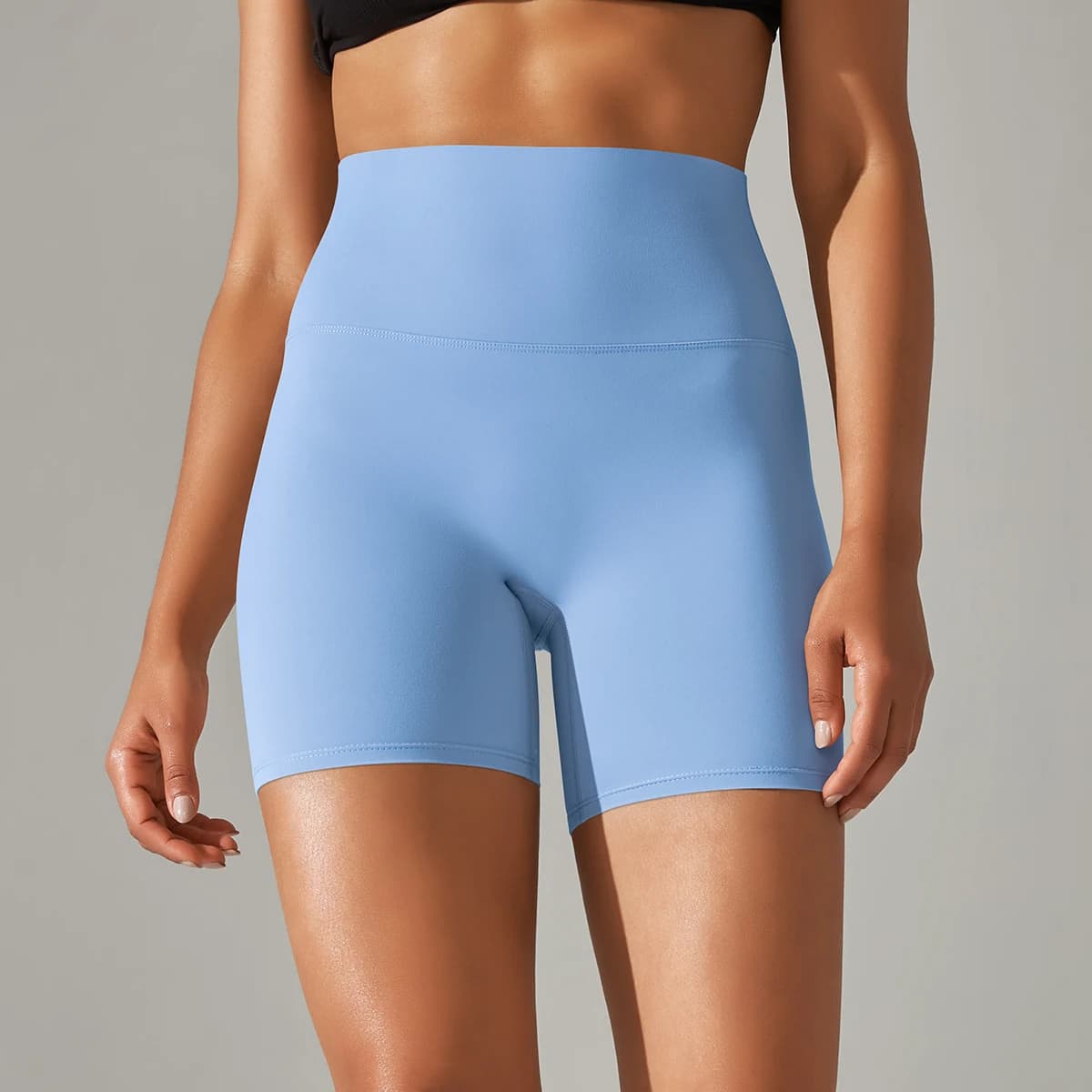 Sky Blue / XS