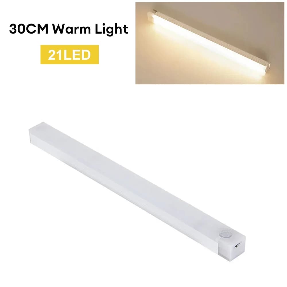 30cm Warm