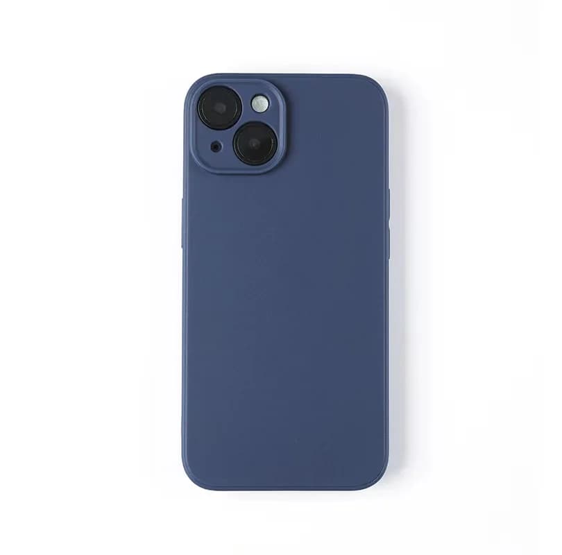 Dark Blue / For iphone 13