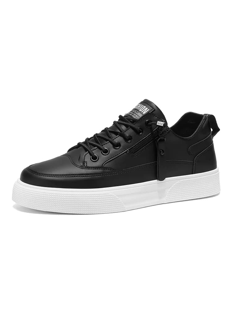 black / 40