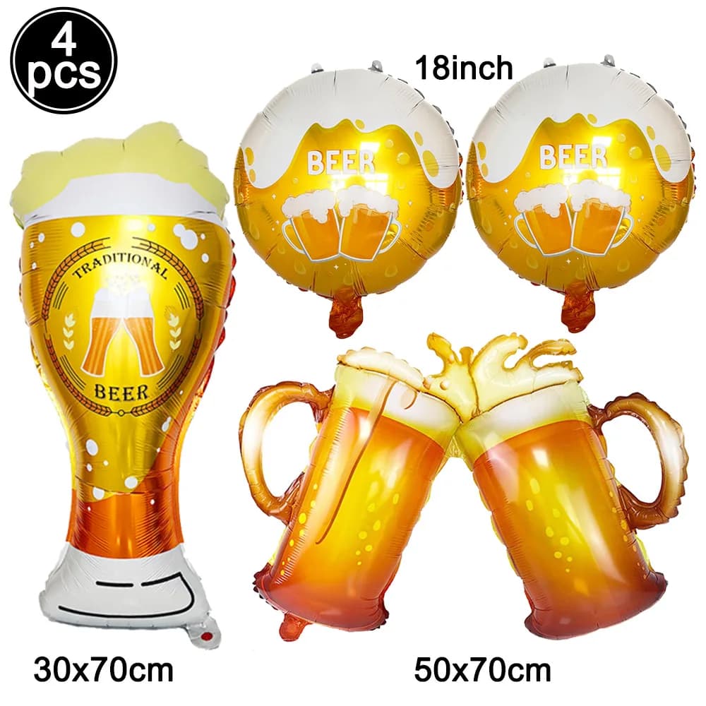 4pcs / Other