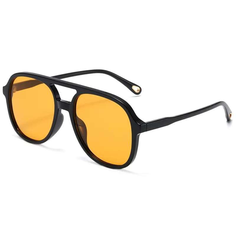sunglasses 4