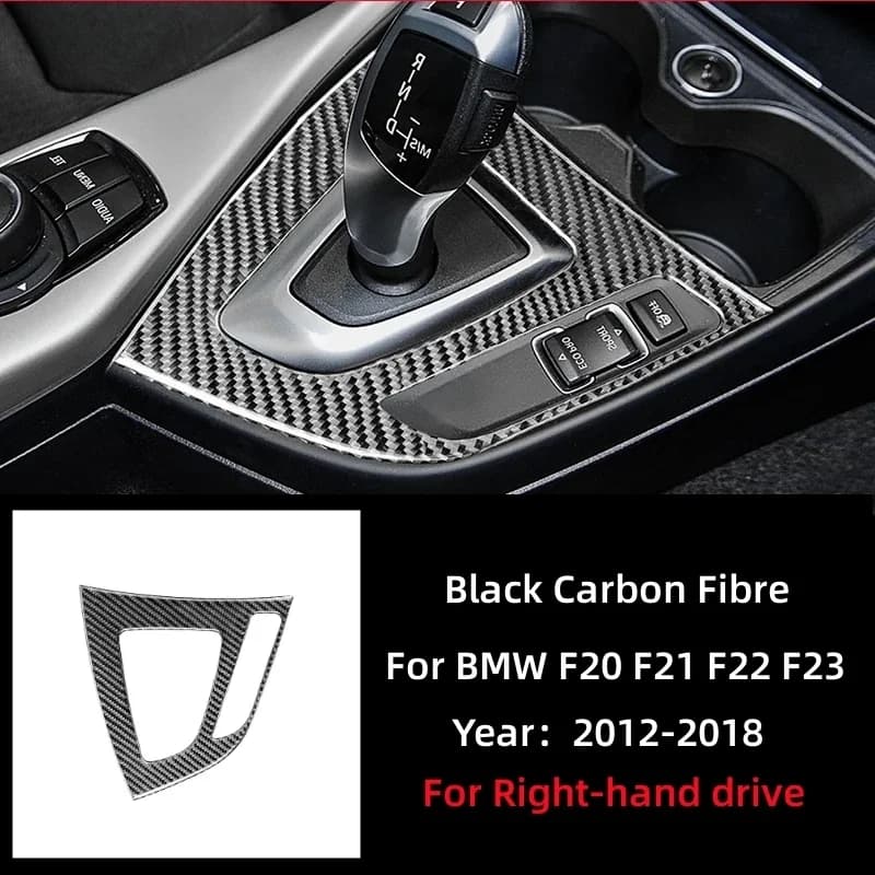 Right-hand drive 1