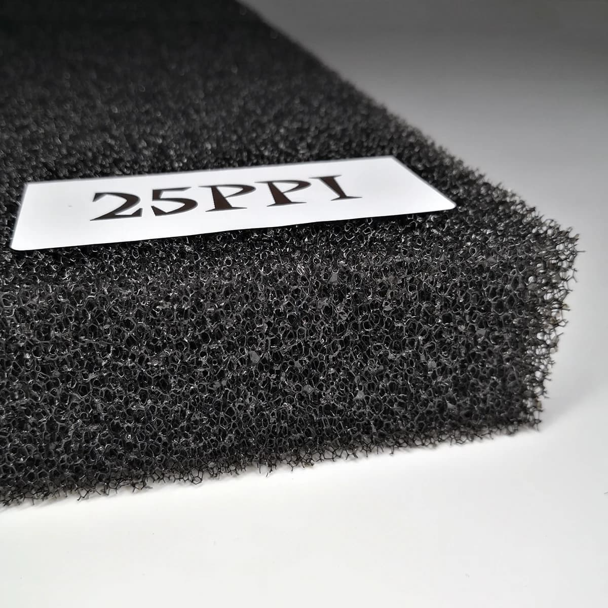 25PPI / 50x12x2cm