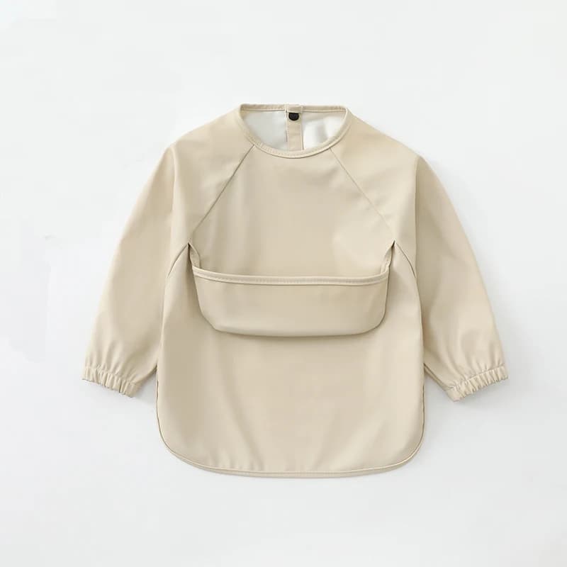 Beige B / M 12-36 months