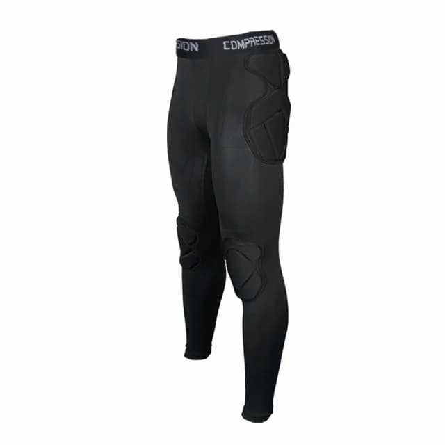 pant 1 / XL
