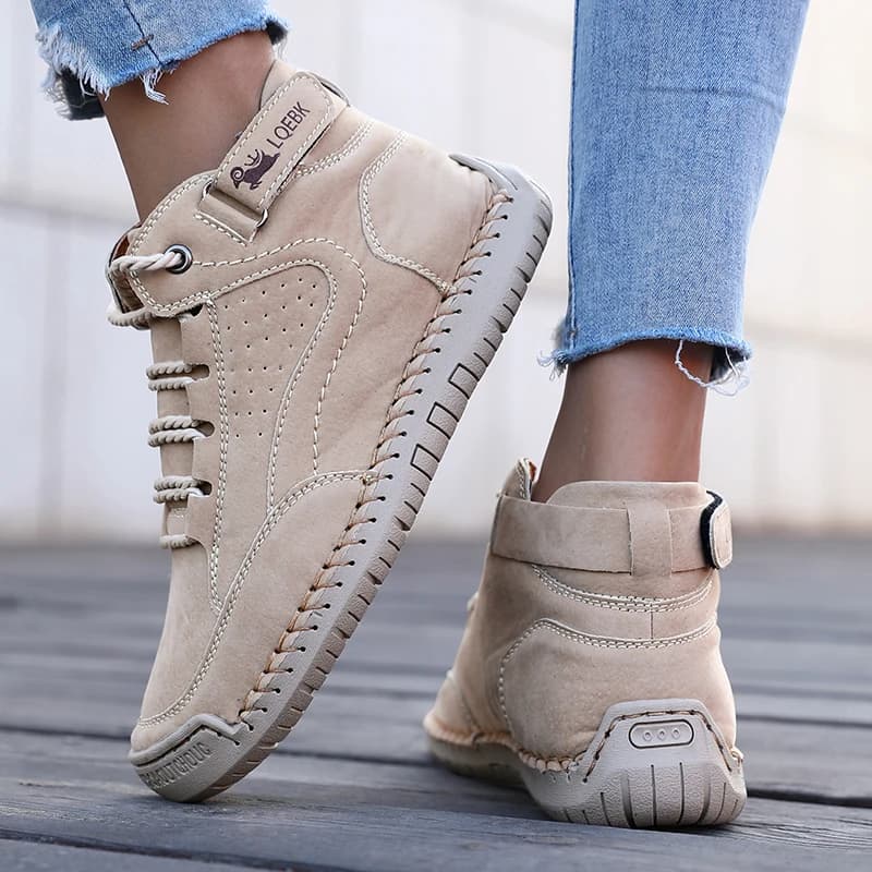 KhaKi / 36