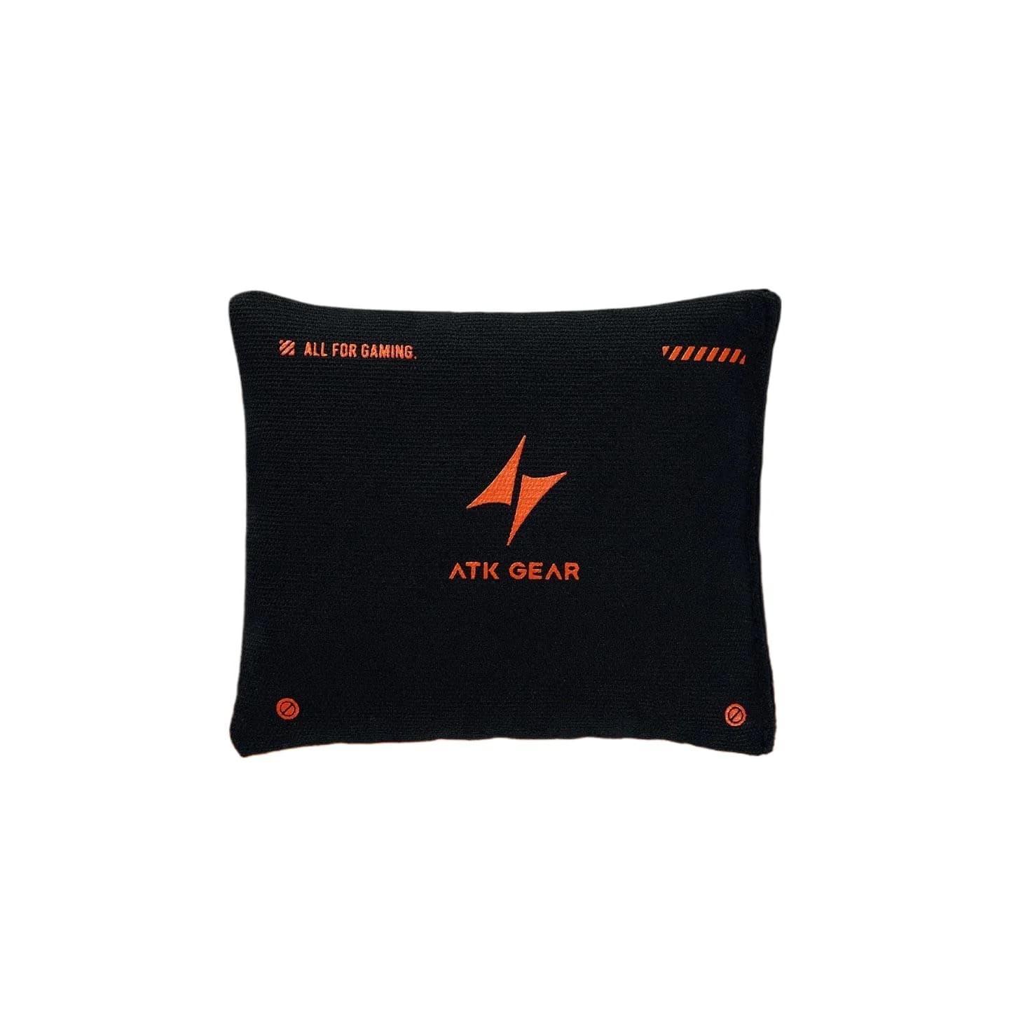 ATK Gaming  Black