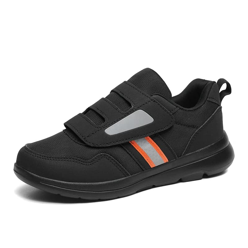 Black-2 / 34