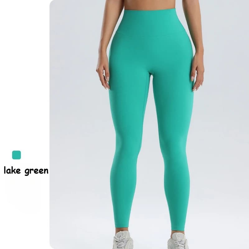 LakeGreen / XL