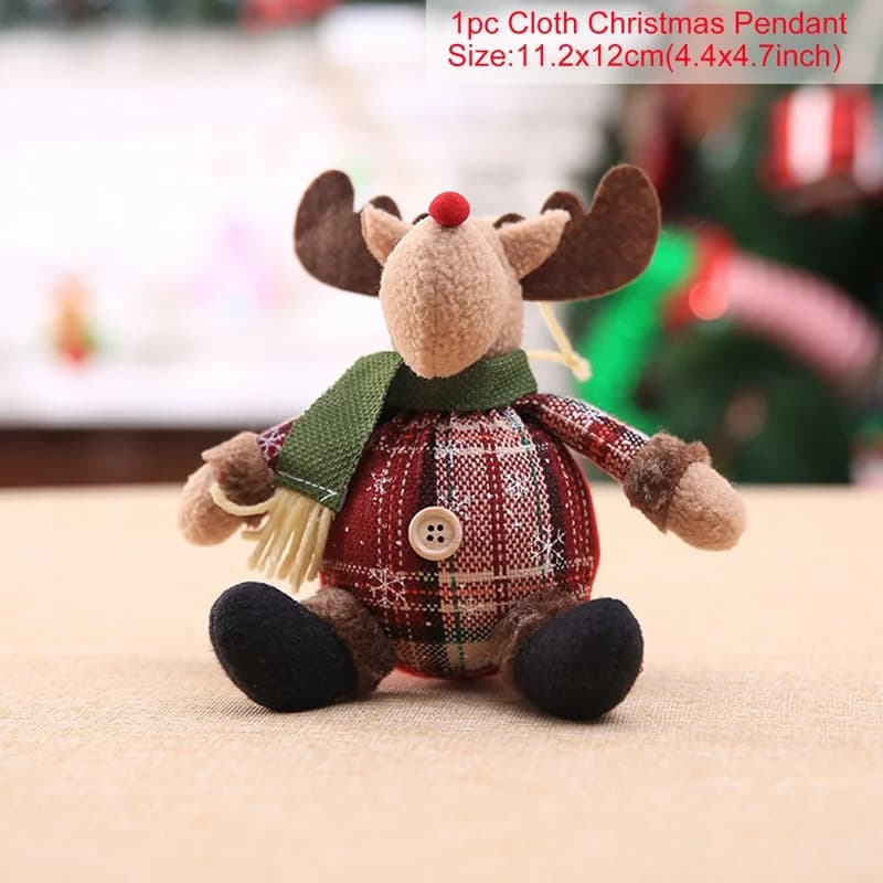 1PC-elk