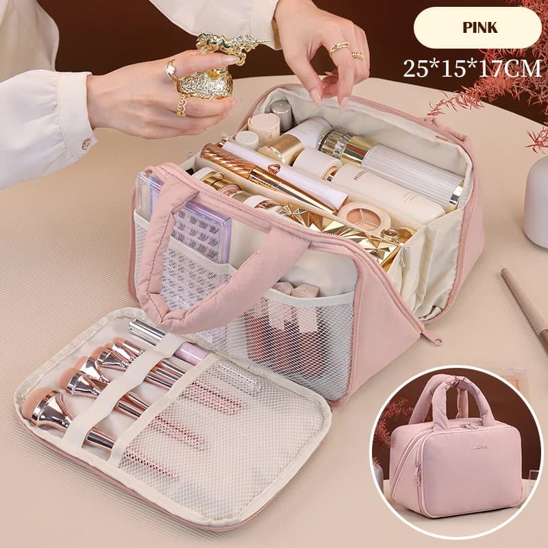 JM-8122-PINK / China Mainland