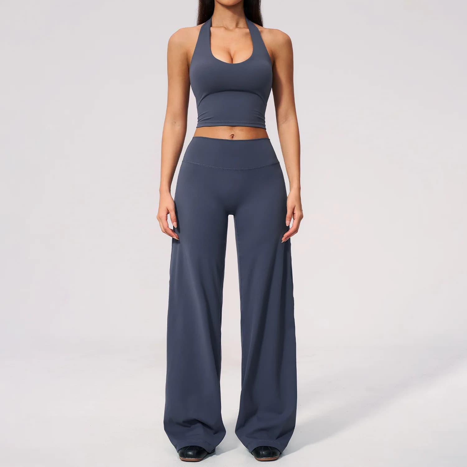 Dark blue Set / XL