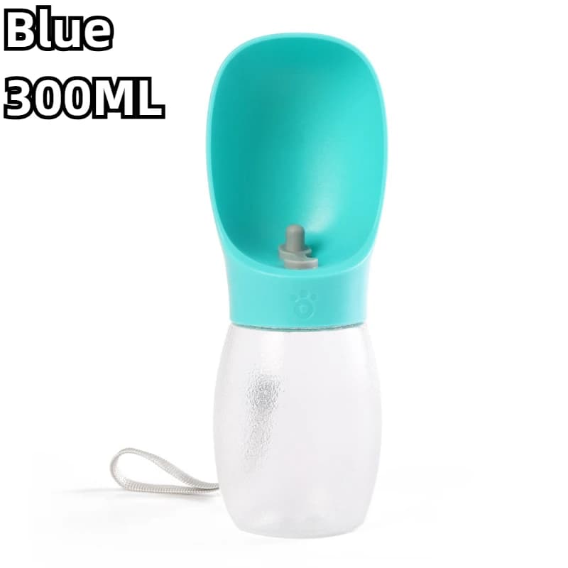 Blue / 300ML