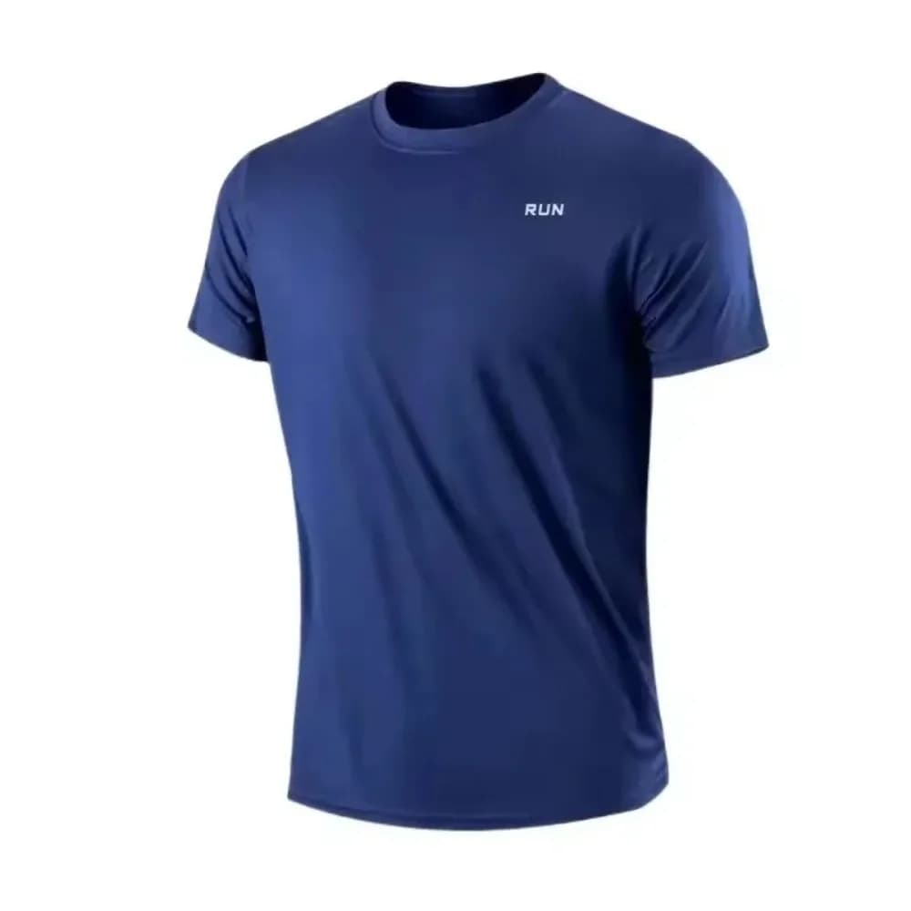 Dark blue / XL
