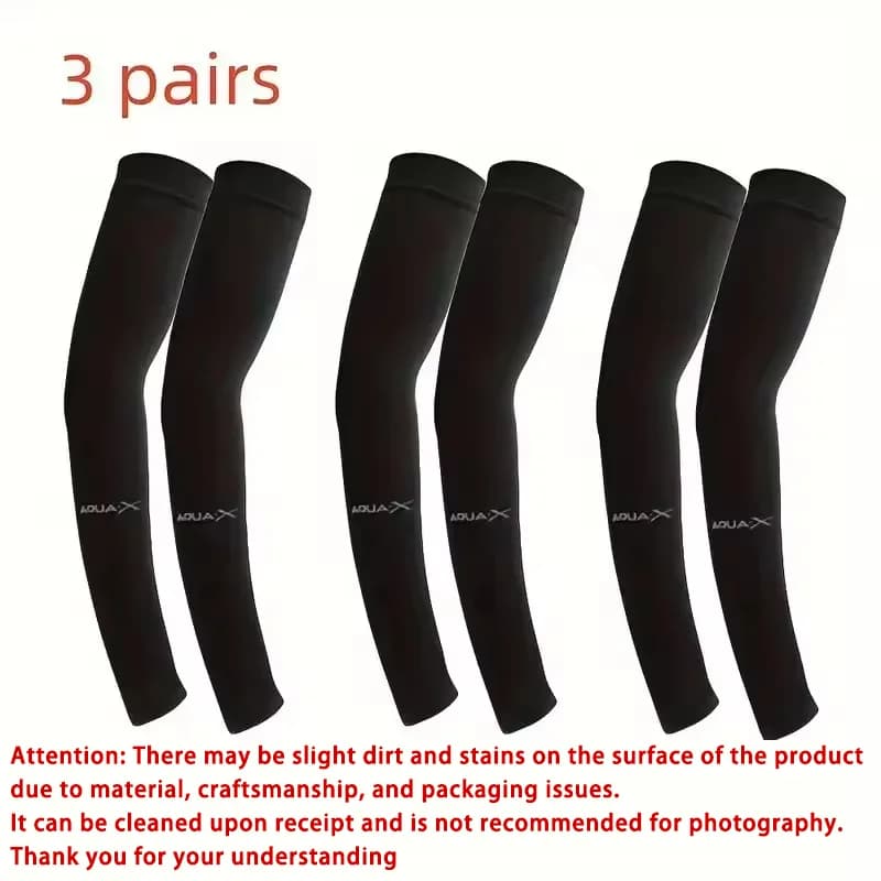 Black-3pcs